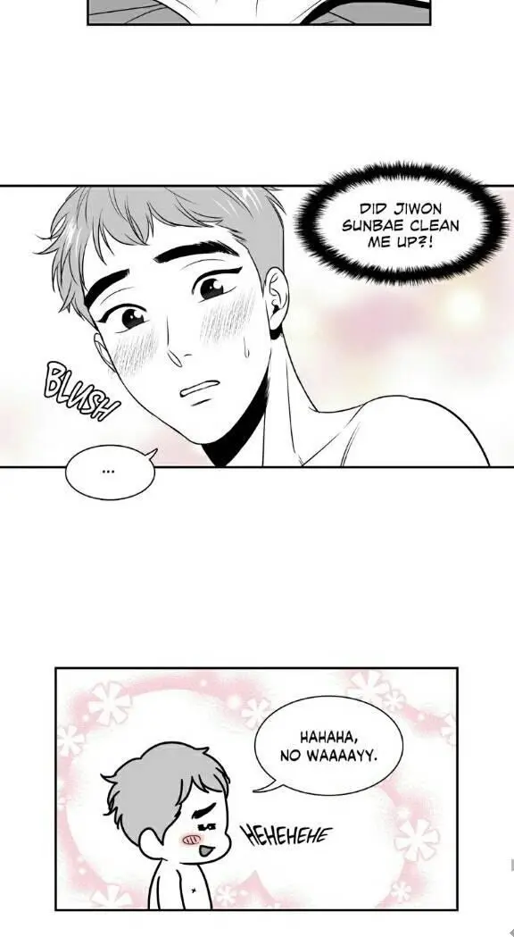BJ Alex Chapter 16 Page 36