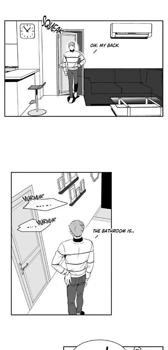 BJ Alex Chapter 16 Page 37