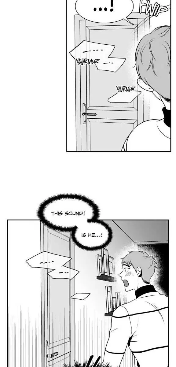 BJ Alex Chapter 16 Page 38