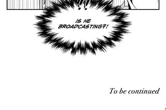 BJ Alex Chapter 16 Page 39