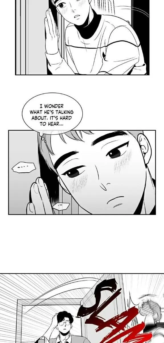 BJ Alex Chapter 17 Page 2