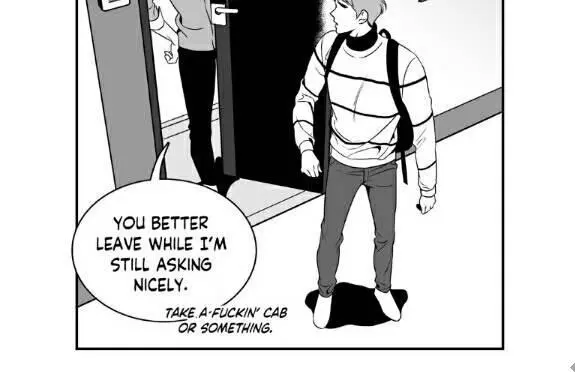 BJ Alex Chapter 17 Page 9