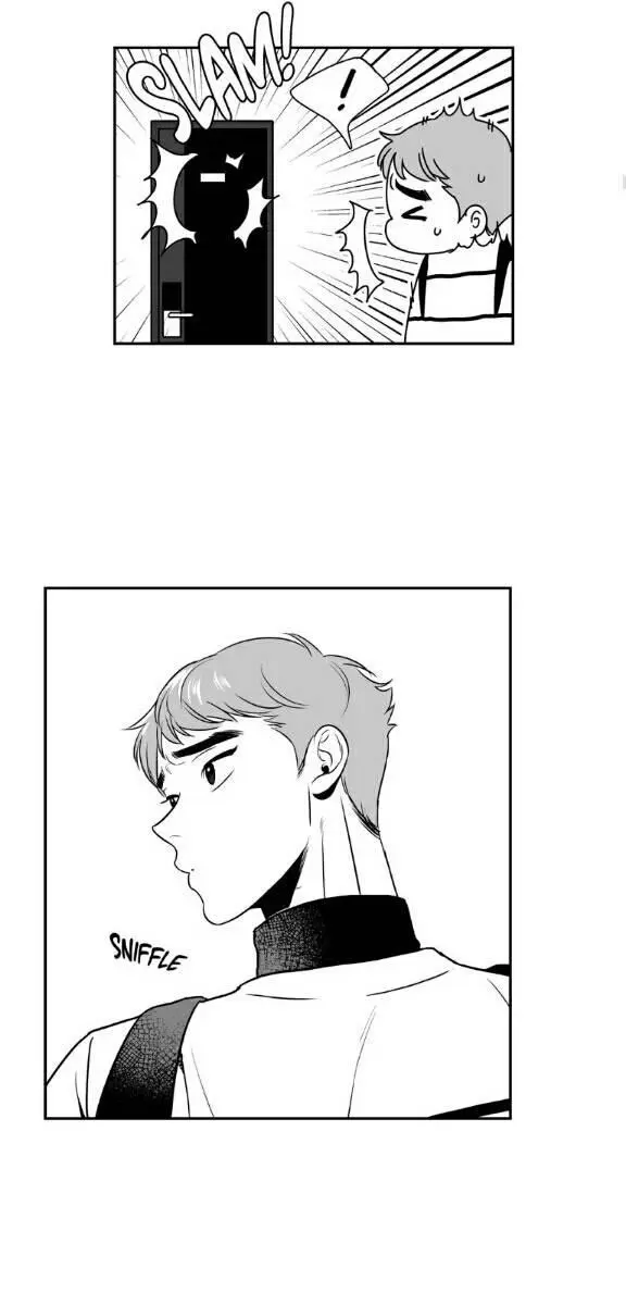 BJ Alex Chapter 17 Page 10