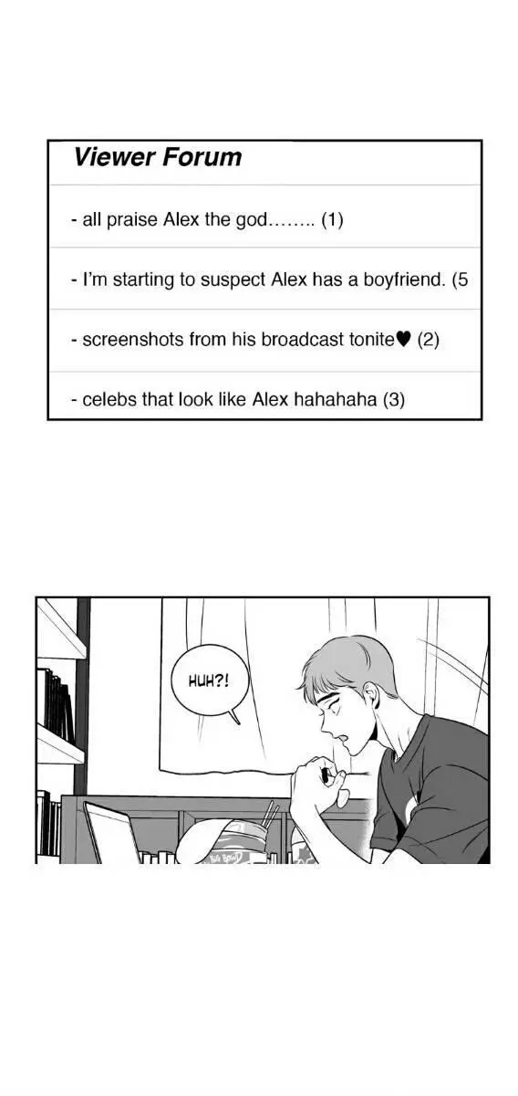 BJ Alex Chapter 17 Page 14