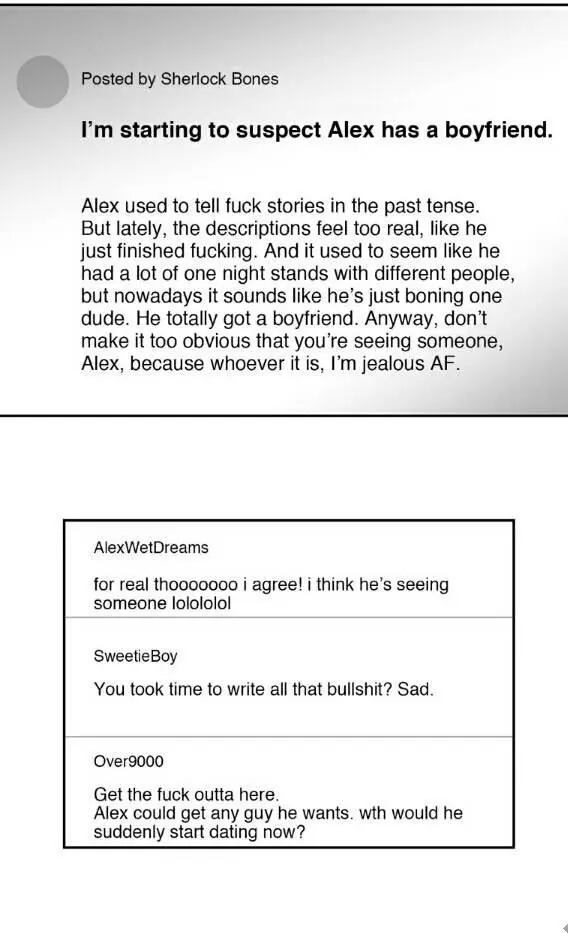 BJ Alex Chapter 17 Page 15
