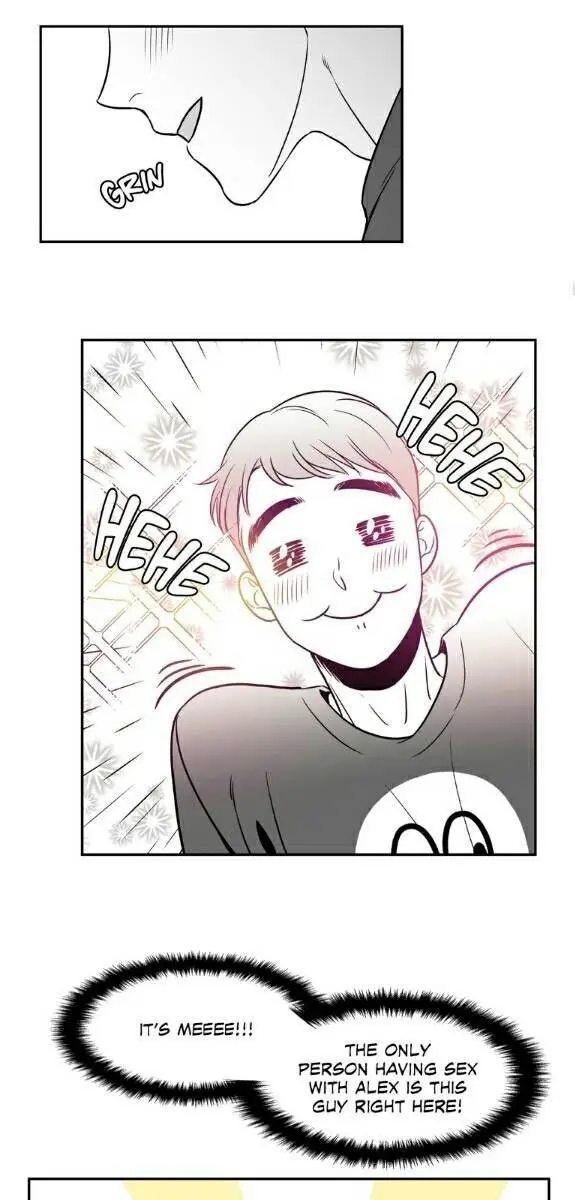 BJ Alex Chapter 17 Page 16