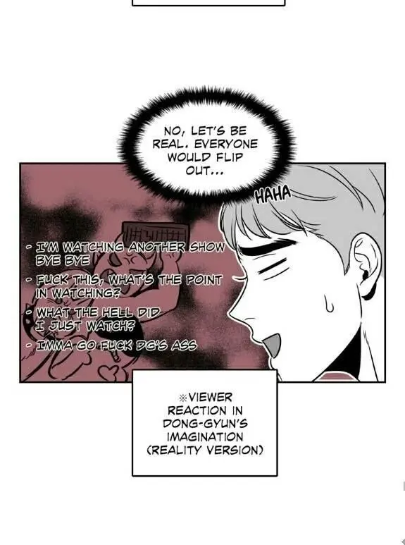 BJ Alex Chapter 17 Page 18