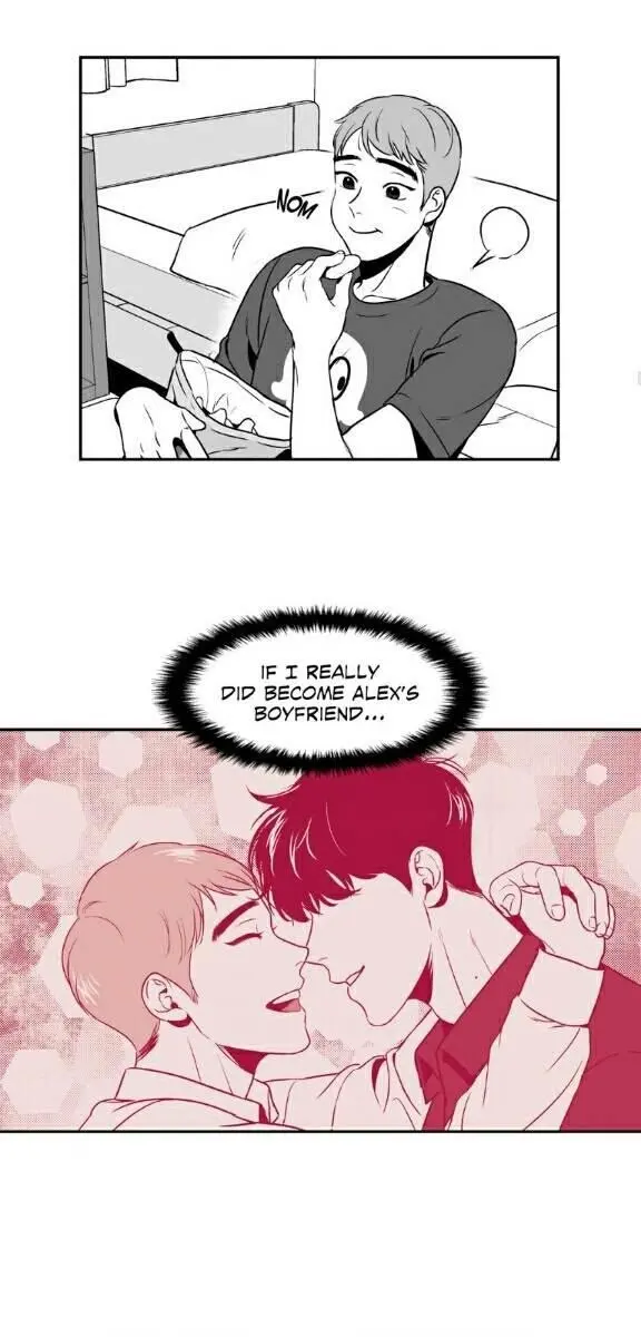 BJ Alex Chapter 17 Page 19