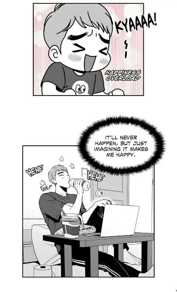 BJ Alex Chapter 17 Page 20