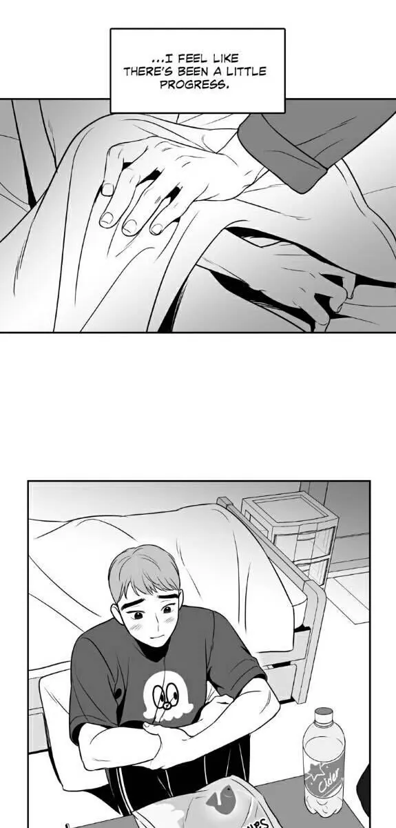 BJ Alex Chapter 17 Page 23