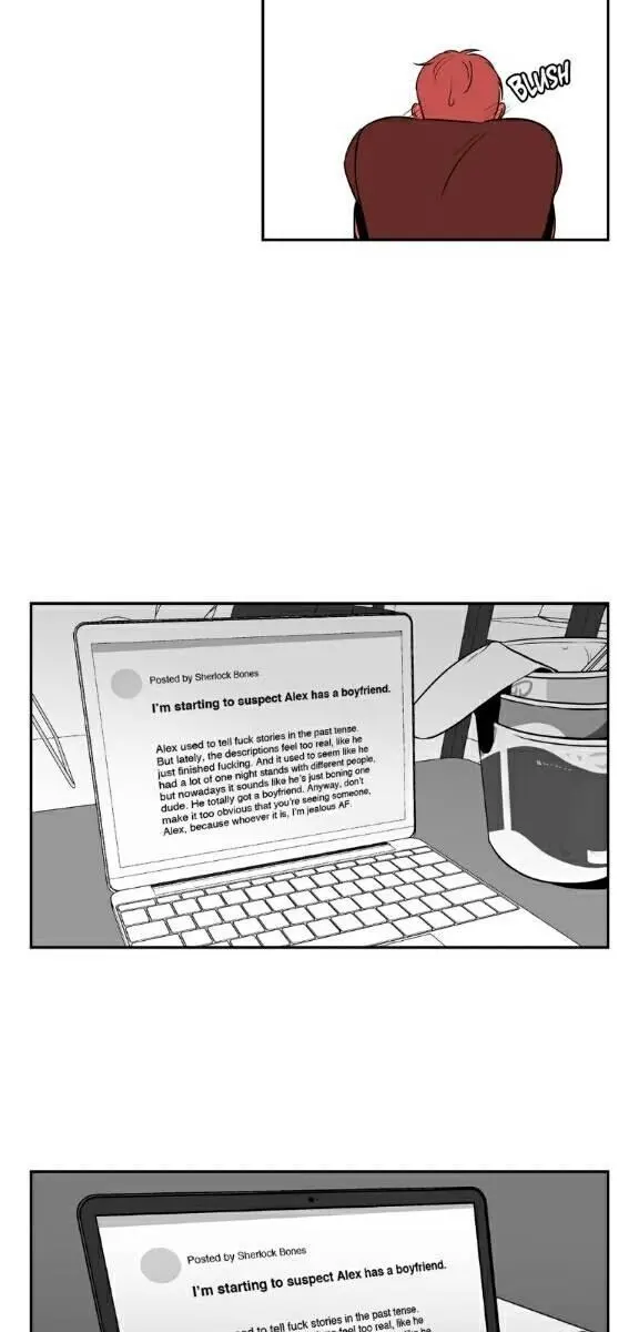 BJ Alex Chapter 17 Page 27