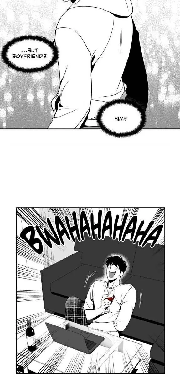 BJ Alex Chapter 17 Page 33