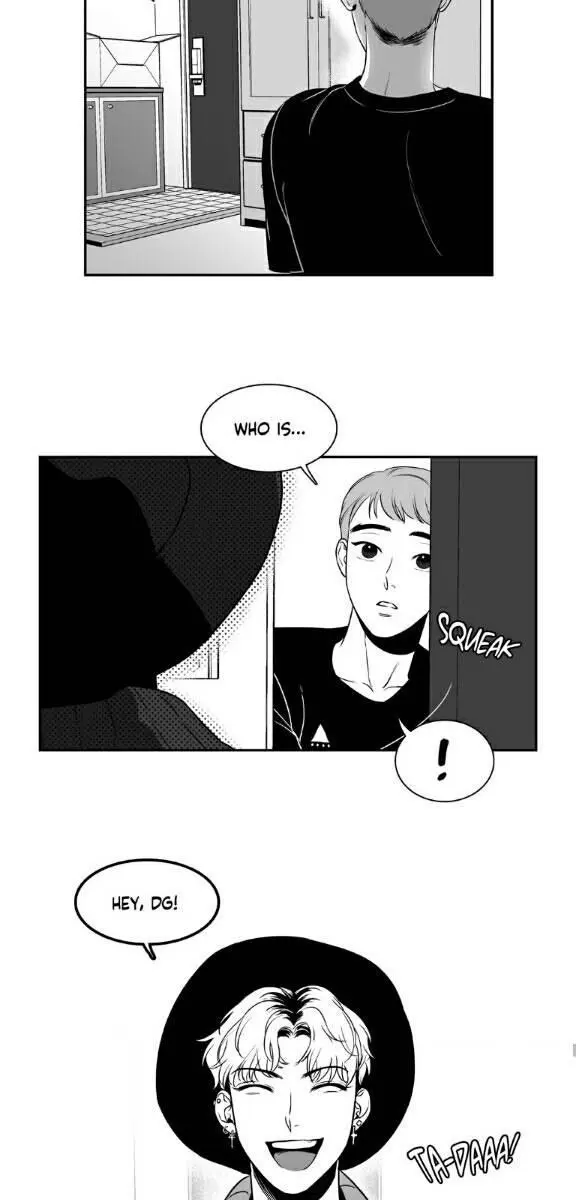 BJ Alex Chapter 18 Page 2