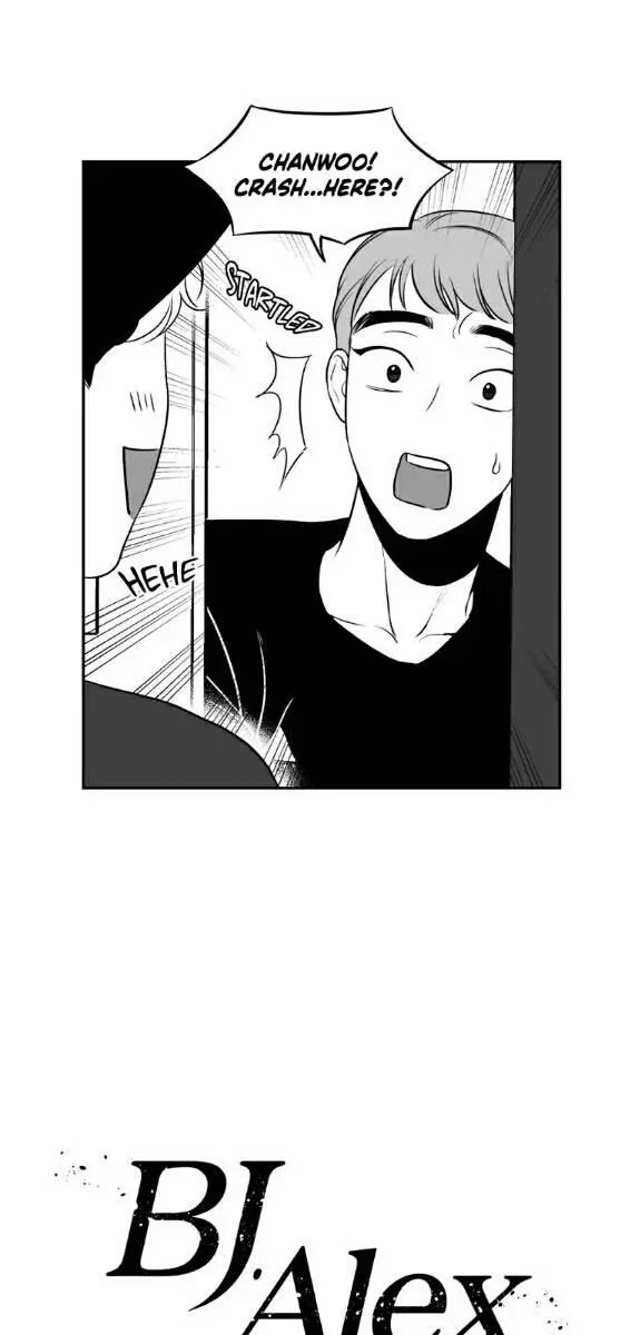 BJ Alex Chapter 18 Page 4