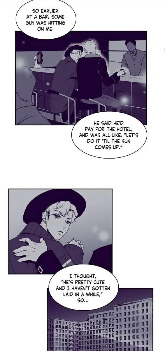 BJ Alex Chapter 18 Page 10