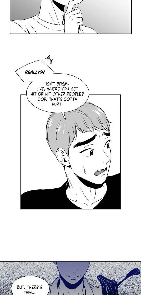 BJ Alex Chapter 18 Page 17