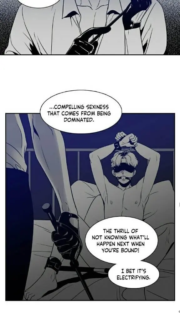 BJ Alex Chapter 18 Page 18