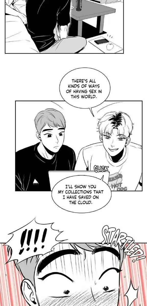 BJ Alex Chapter 18 Page 23
