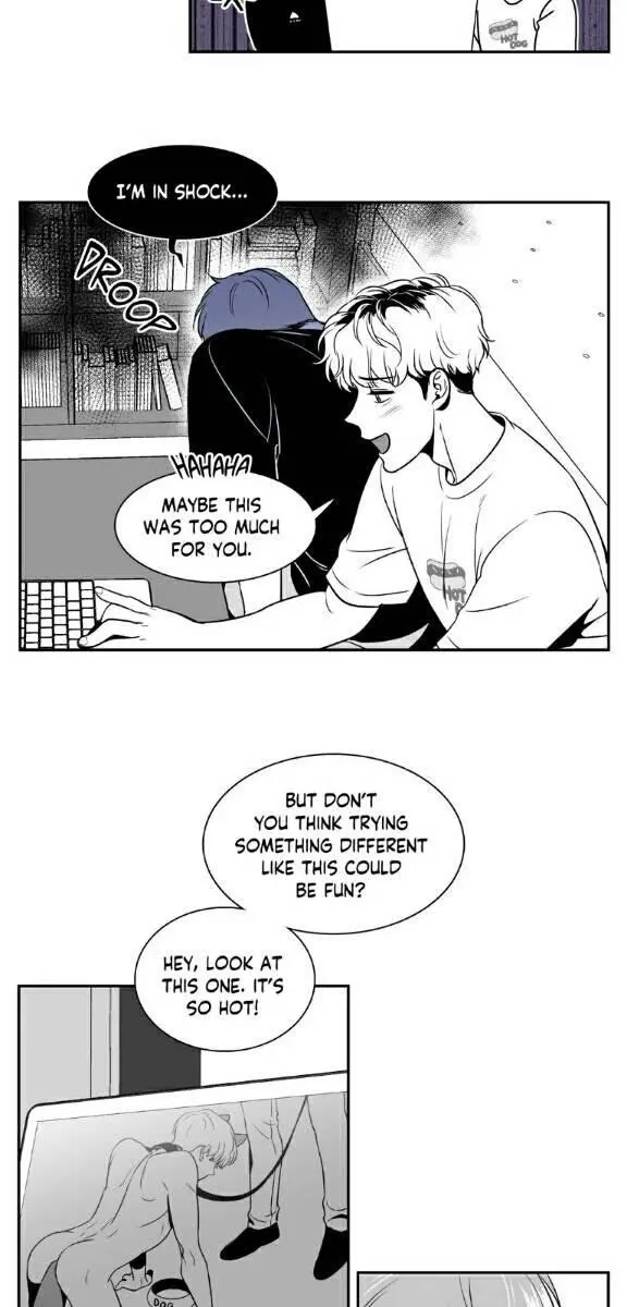 BJ Alex Chapter 18 Page 26
