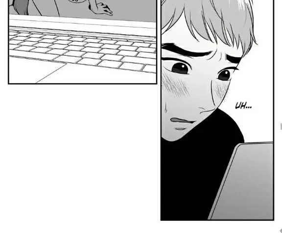 BJ Alex Chapter 18 Page 27