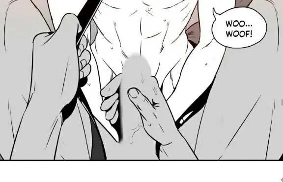 BJ Alex Chapter 18 Page 30