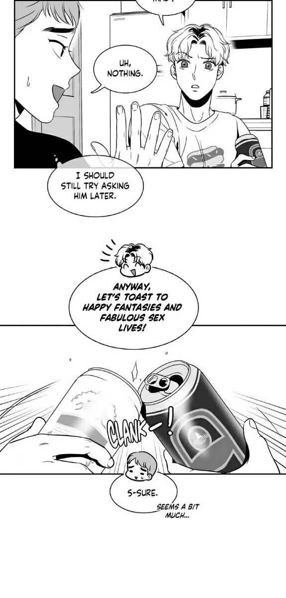 BJ Alex Chapter 18 Page 35
