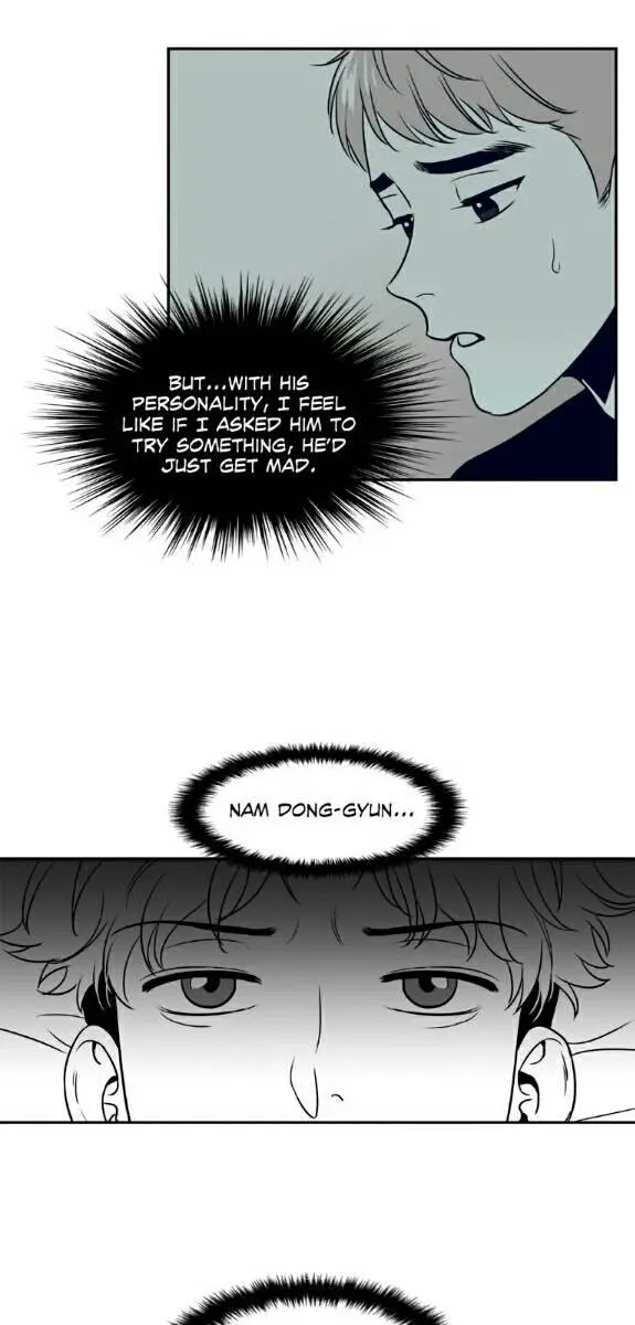 BJ Alex Chapter 18 Page 39