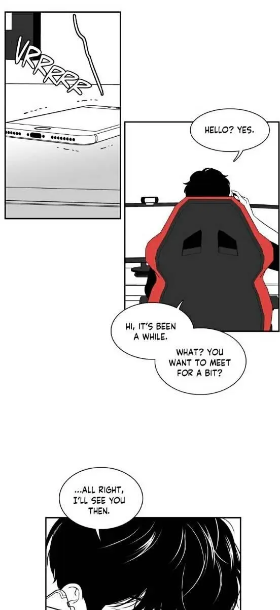BJ Alex Chapter 19 Page 4