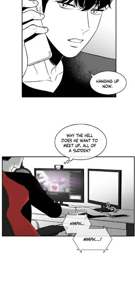 BJ Alex Chapter 19 Page 5
