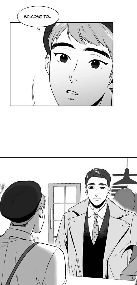 BJ Alex Chapter 19 Page 9