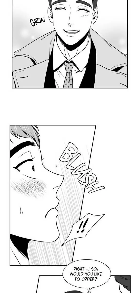 BJ Alex Chapter 19 Page 12