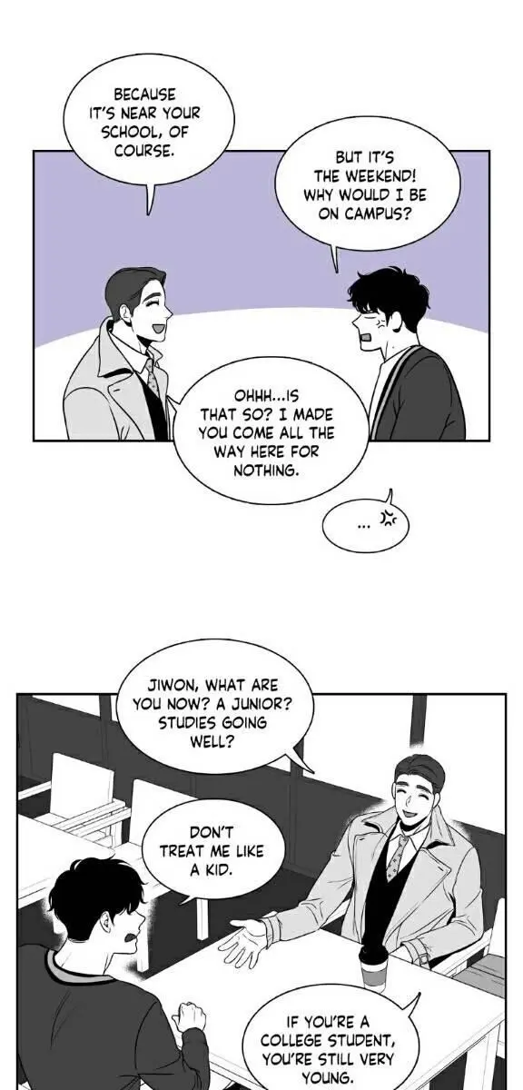 BJ Alex Chapter 19 Page 25
