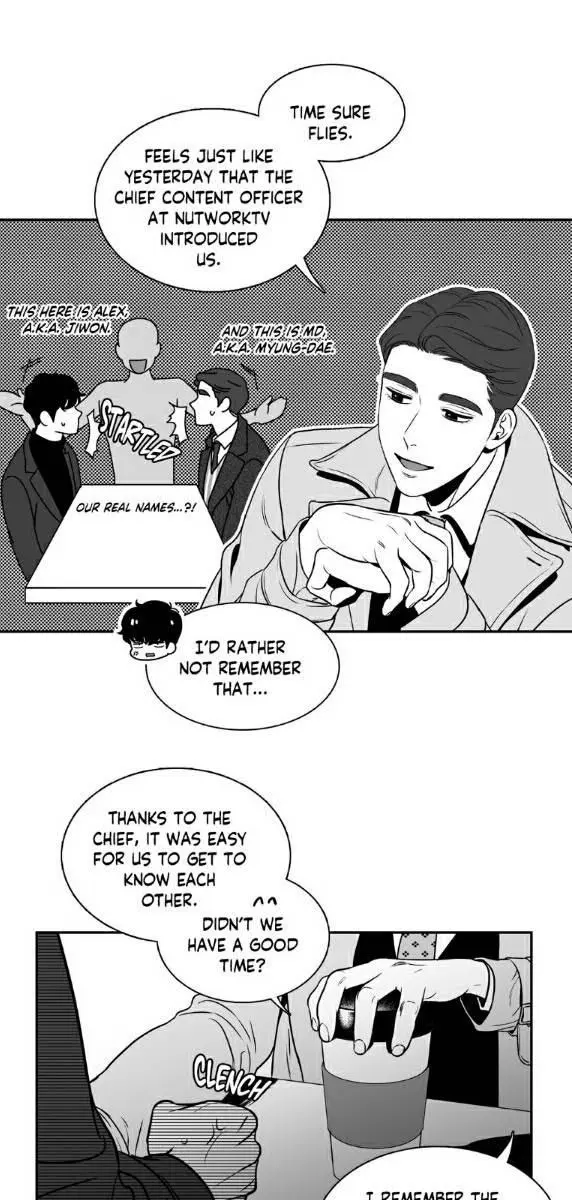 BJ Alex Chapter 19 Page 27