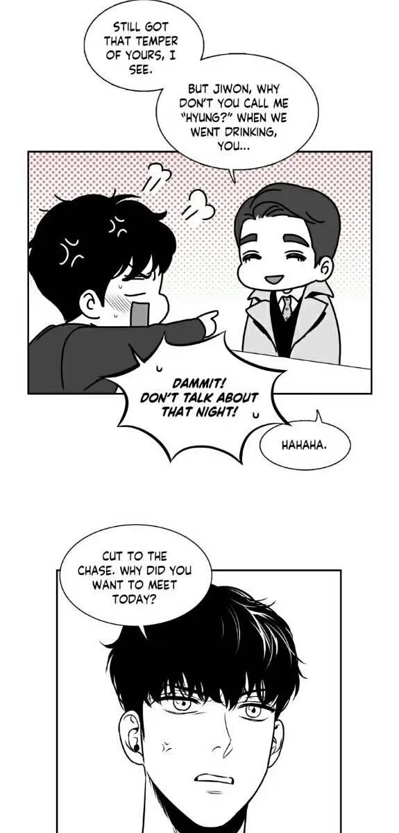 BJ Alex Chapter 19 Page 30