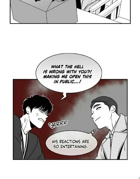 BJ Alex Chapter 19 Page 35