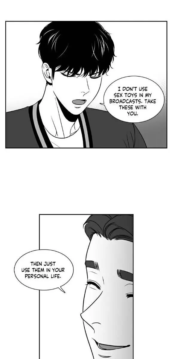 BJ Alex Chapter 19 Page 36