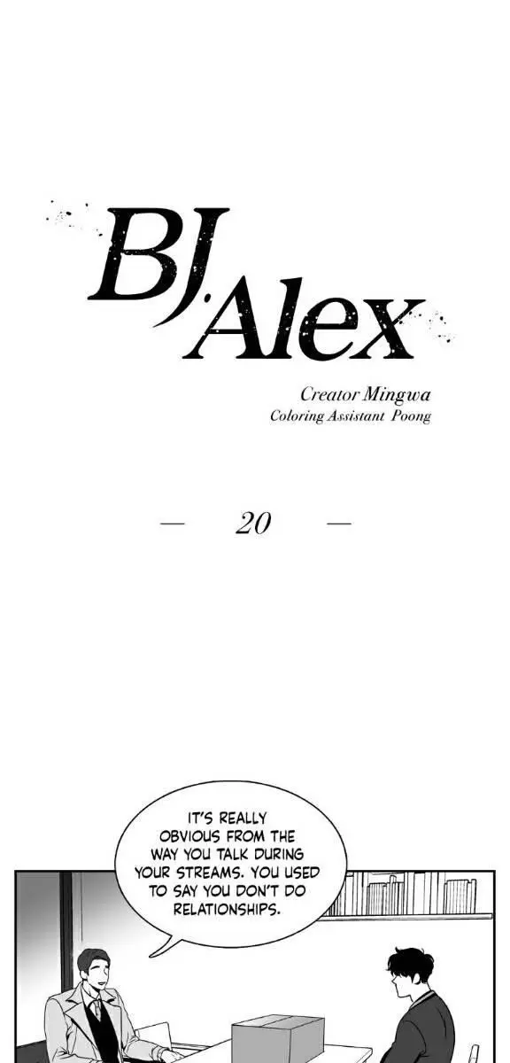 BJ Alex Chapter 20 Page 2