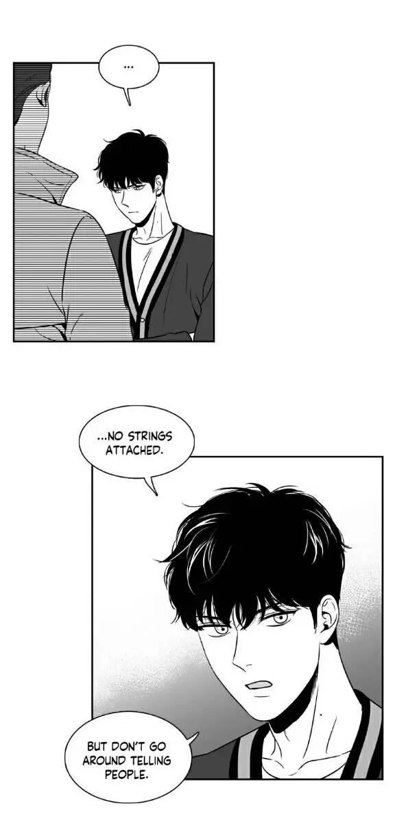 BJ Alex Chapter 20 Page 4