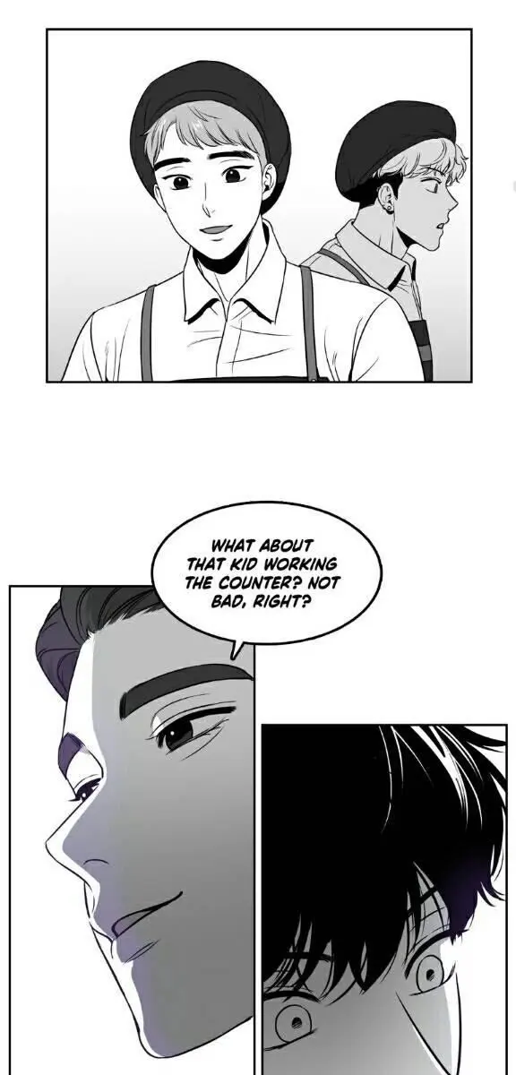 BJ Alex Chapter 20 Page 16
