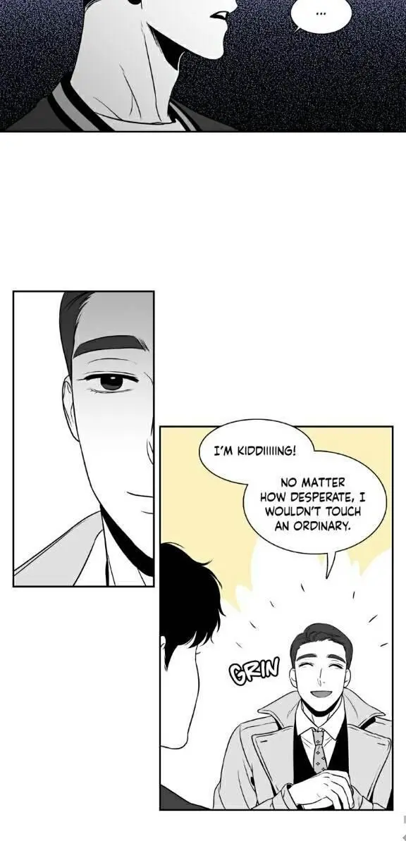 BJ Alex Chapter 20 Page 18