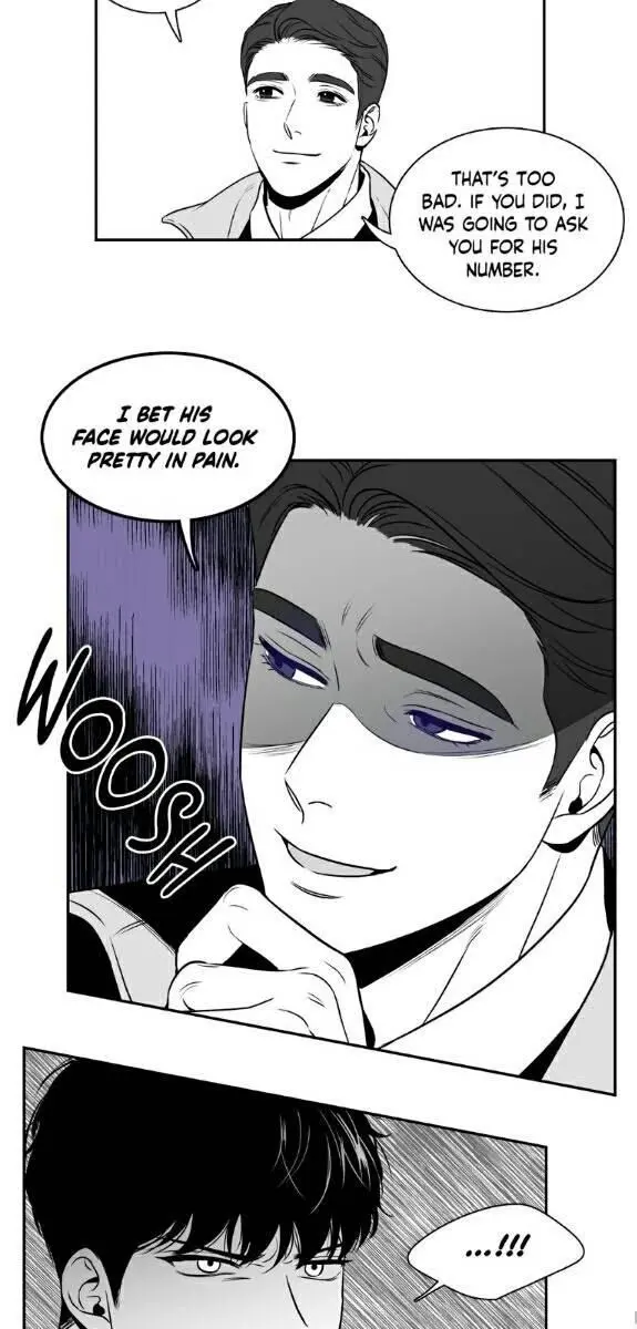 BJ Alex Chapter 20 Page 20