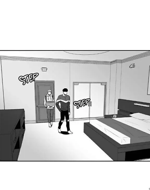BJ Alex Chapter 20 Page 35