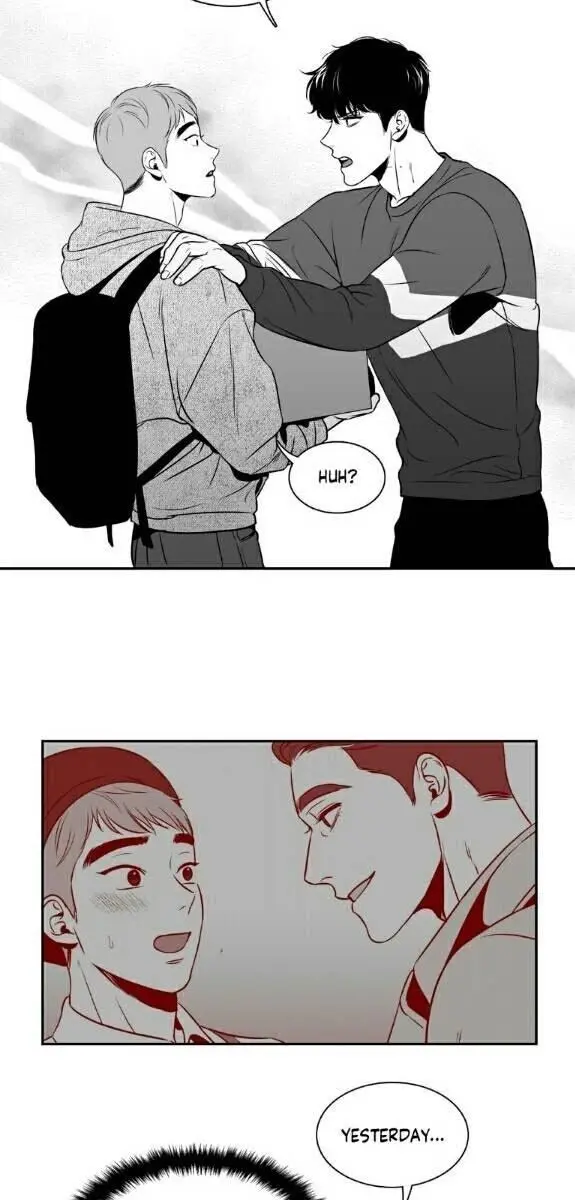 BJ Alex Chapter 20 Page 37
