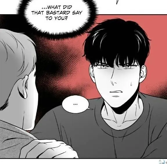 BJ Alex Chapter 20 Page 38