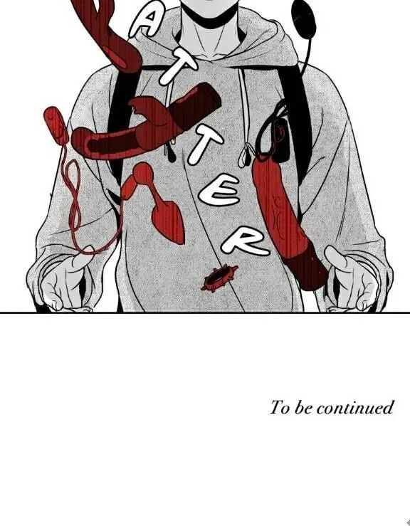 BJ Alex Chapter 20 Page 43