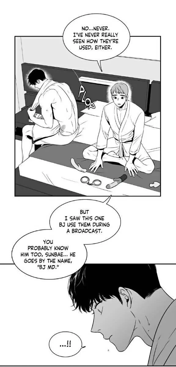 BJ Alex Chapter 21 Page 3
