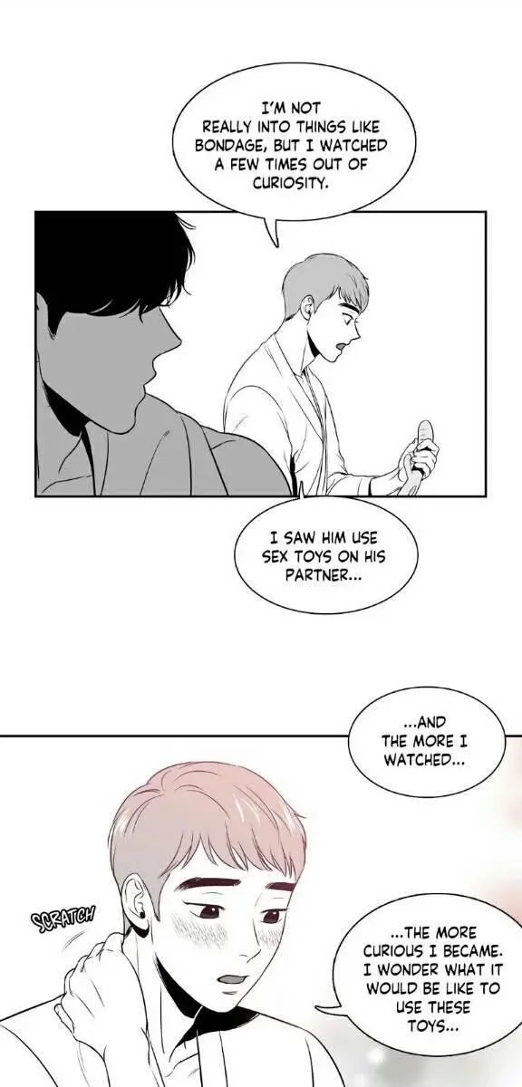 BJ Alex Chapter 21 Page 4