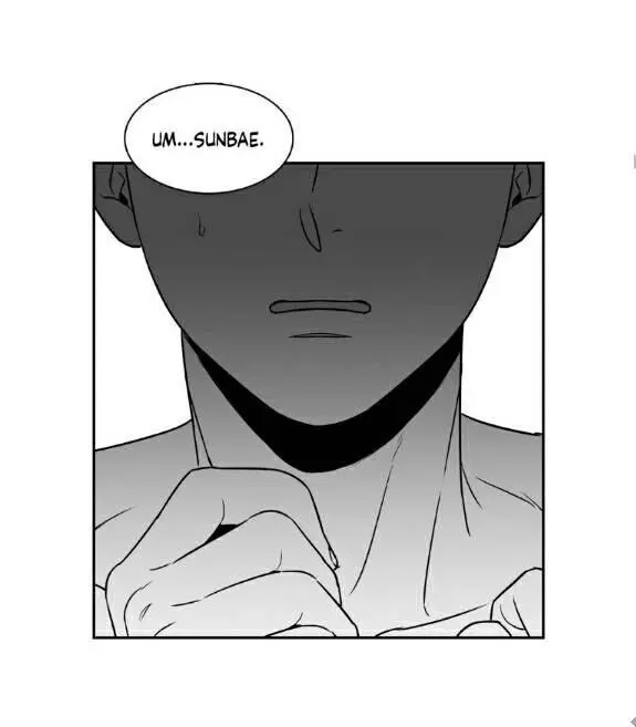 BJ Alex Chapter 21 Page 8
