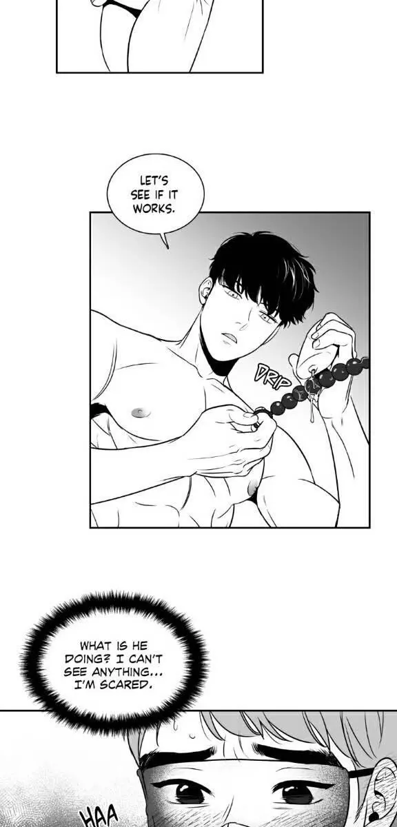 BJ Alex Chapter 21 Page 16