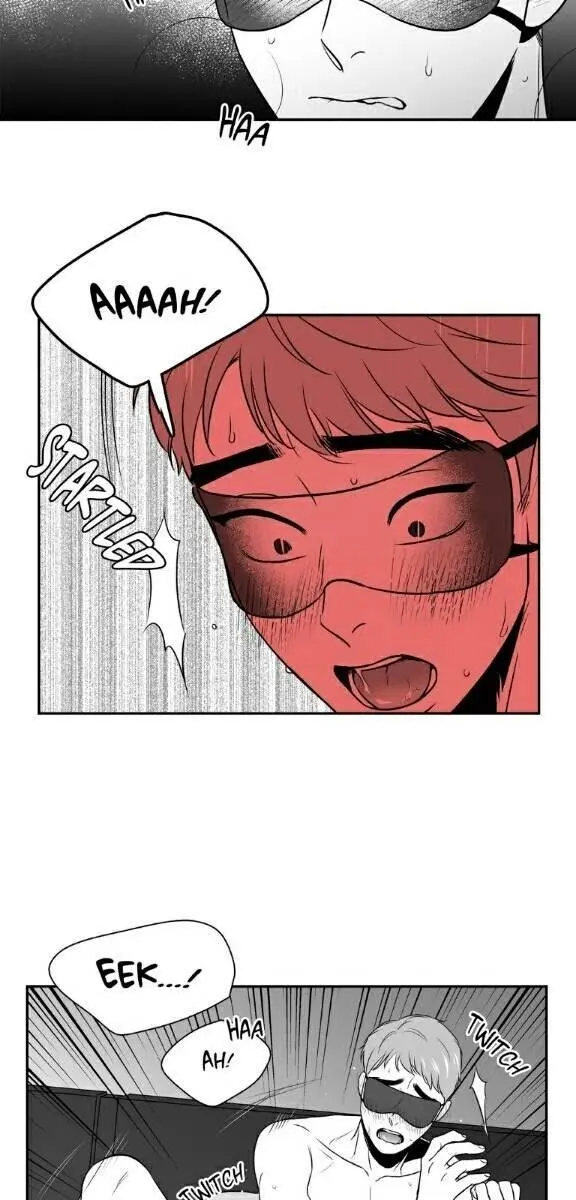 BJ Alex Chapter 21 Page 17